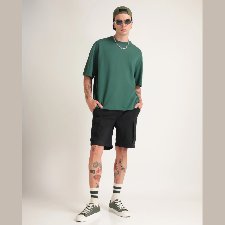 Men’s T-shirts
